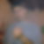 Photo de profil de Yohann Paviot