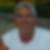 Photo de profil de Alain Autier