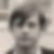 Photo de profil de Philippe Gandilhon