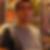 Photo de profil de Jonathan Loboz