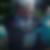Photo de profil de Claude Touillet
