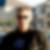 Photo de profil de Georges Schoelcher