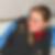 Photo de profil de Alexandra Bour