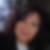 Photo de profil de Idalia Janet