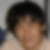 Photo de profil de Charles Wong Teng Chou