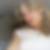 Photo de profil de Auguet Lydie