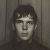 Photo de profil de Claude Vasseur