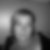 Photo de profil de Blandine Joussemet
