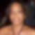 Photo de profil de Estelle Montrop-Hippolyte