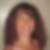 Photo de profil de Claire Risbourg