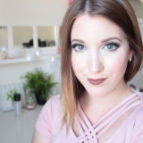 Photo de profil de Johanna Guillaume