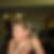 Photo de profil de Beatrice Olivier