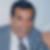 Photo de profil de Abed Beldjilali