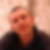 Photo de profil de Dominique Lainé