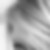 Photo de profil de Marine Buffe