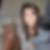 Photo de profil de Marine Georget