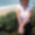 Photo de profil de Yvonne dittly