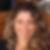 Photo de profil de Carole Muriot