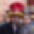 Photo de profil de Yannick Brossard