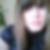 Photo de profil de Lolita Modot