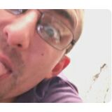 Photo de profil de Jérôme Drouet