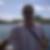 Photo de profil de Jean-Yves Person