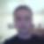 Photo de profil de Alban Gravelet