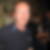 Photo de profil de Philippe Soyer