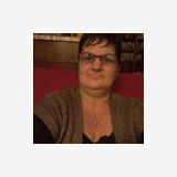 Photo de profil de Michele Morel