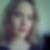 Photo de profil de Karin Houdiere