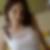Photo de profil de Morgane Gendra