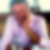 Photo de profil de Thierry Del Piero
