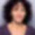 Photo de profil de Jeannine Terha