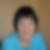 Photo de profil de Annie Defrance