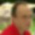 Photo de profil de Philippe Lemaire