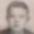 Photo de profil de Claude Viou