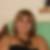 Photo de profil de Virginie Bellot