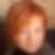 Photo de profil de Cindy Vandeputte
