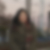 Photo de profil de Pham Thi-Tam