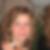 Photo de profil de Marine Brunaud