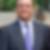 Photo de profil de Claude Richier