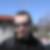 Photo de profil de Kristoff Talin
