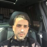 Photo de profil de Mounir Douihi