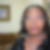 Photo de profil de Ahoua Toure