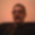 Photo de profil de Amal Melaizi