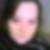 Photo de profil de Sylvie Lefevre
