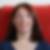 Photo de profil de Nathalie Baqué