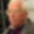 Photo de profil de Jean Dardignac