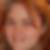 Photo de profil de Aurore Bellens
