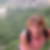 Photo de profil de Claudine Bridoux